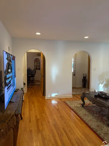 $649,000 | 2115 Massachusetts Street, Lawrence, KS 66046