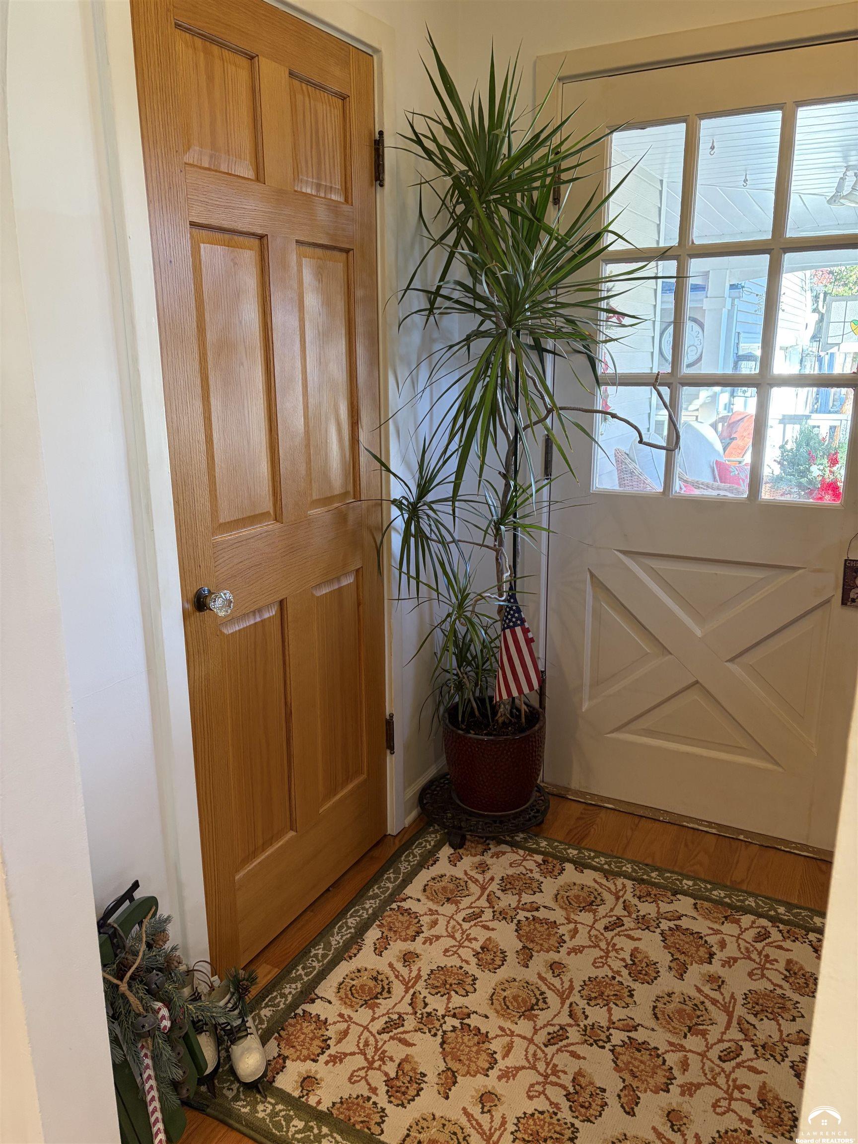 2115 Massachusetts Street Lawrence, KS 66046 - Photo 16 of 53