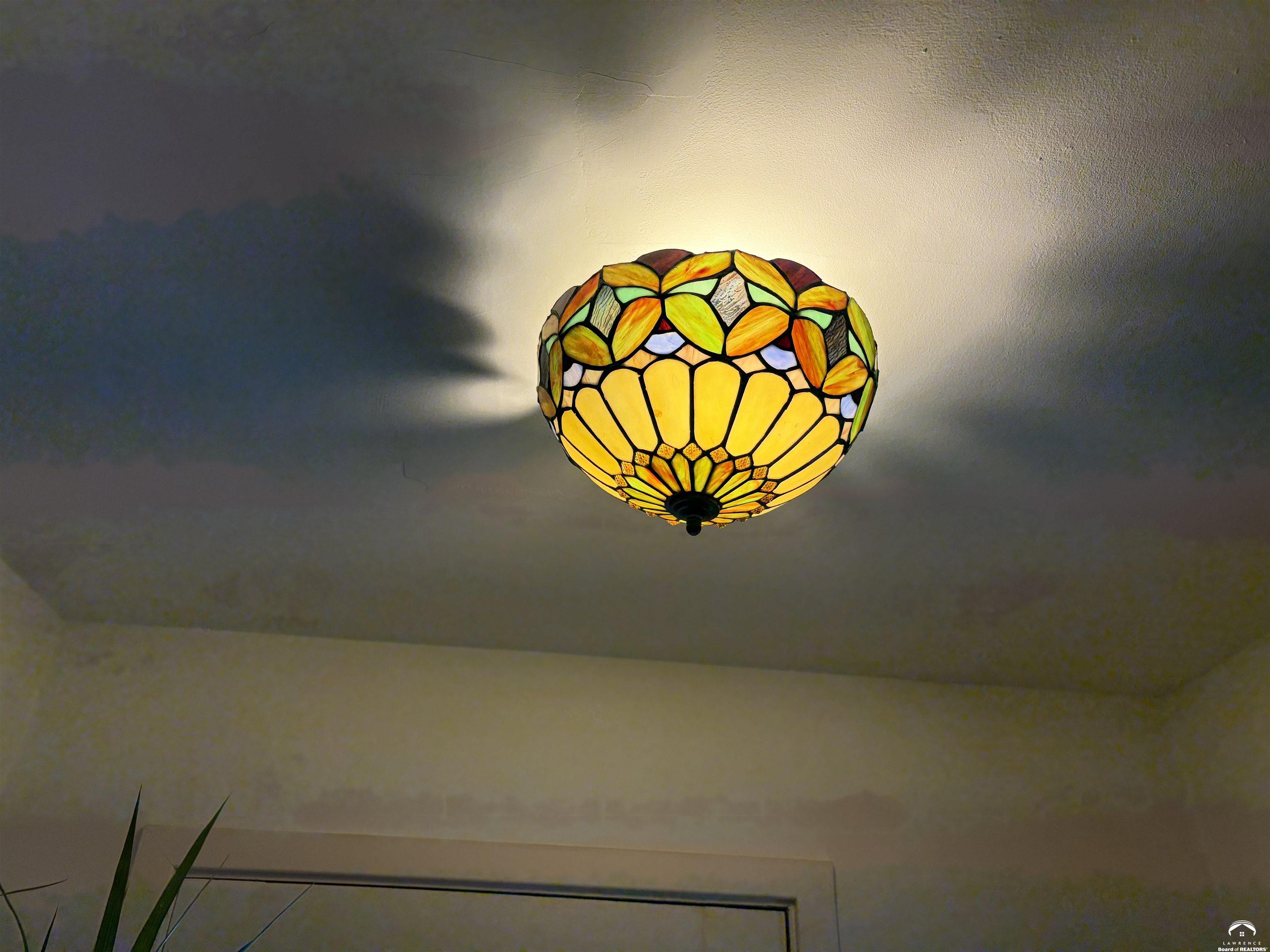 2115 Massachusetts Street Lawrence, KS 66046 - Photo 17 of 53