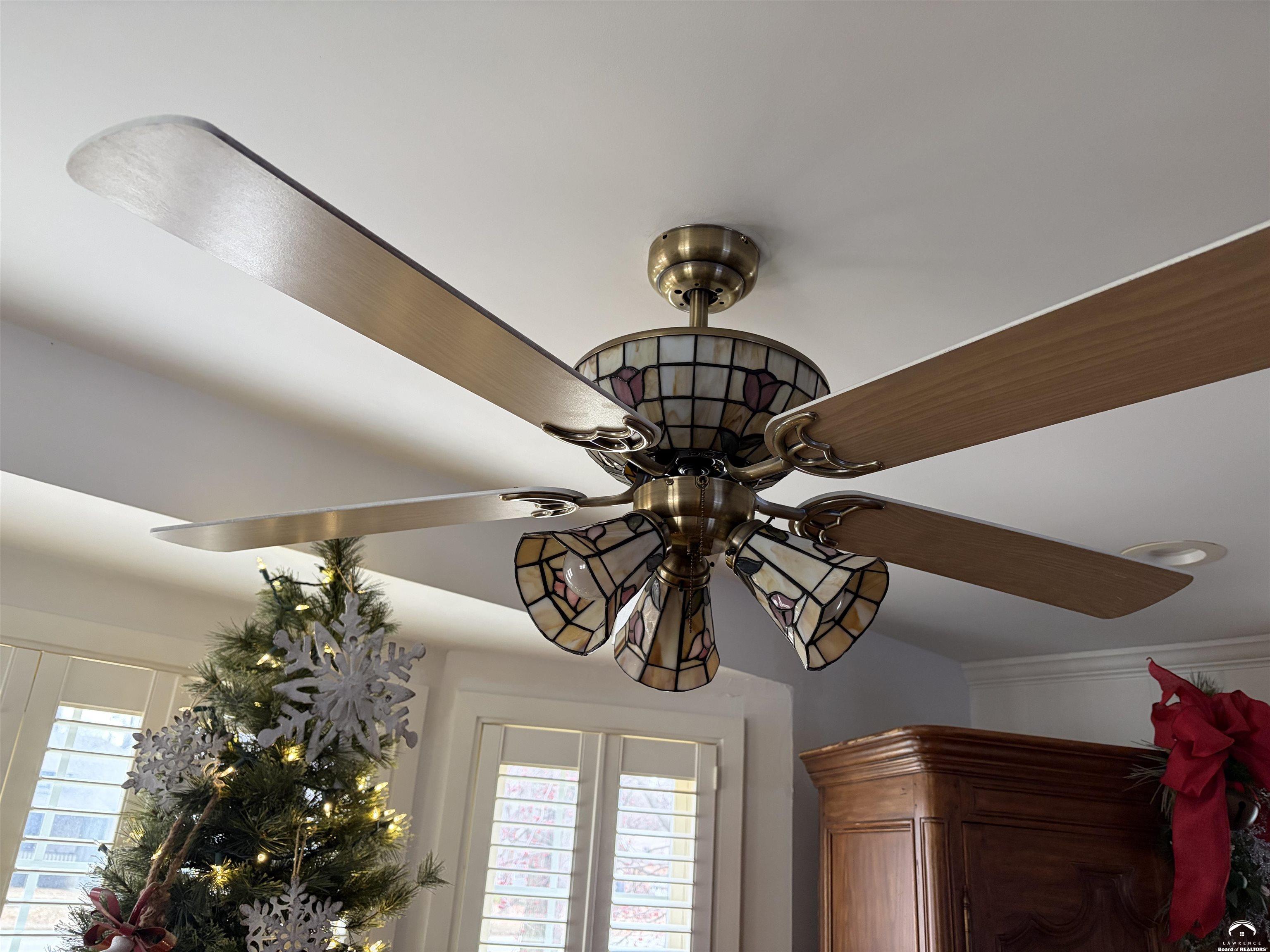 2115 Massachusetts Street Lawrence, KS 66046 - Photo 18 of 53