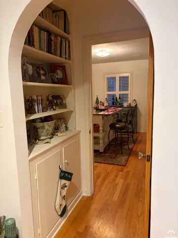 $649,000 | 2115 Massachusetts Street, Lawrence, KS 66046