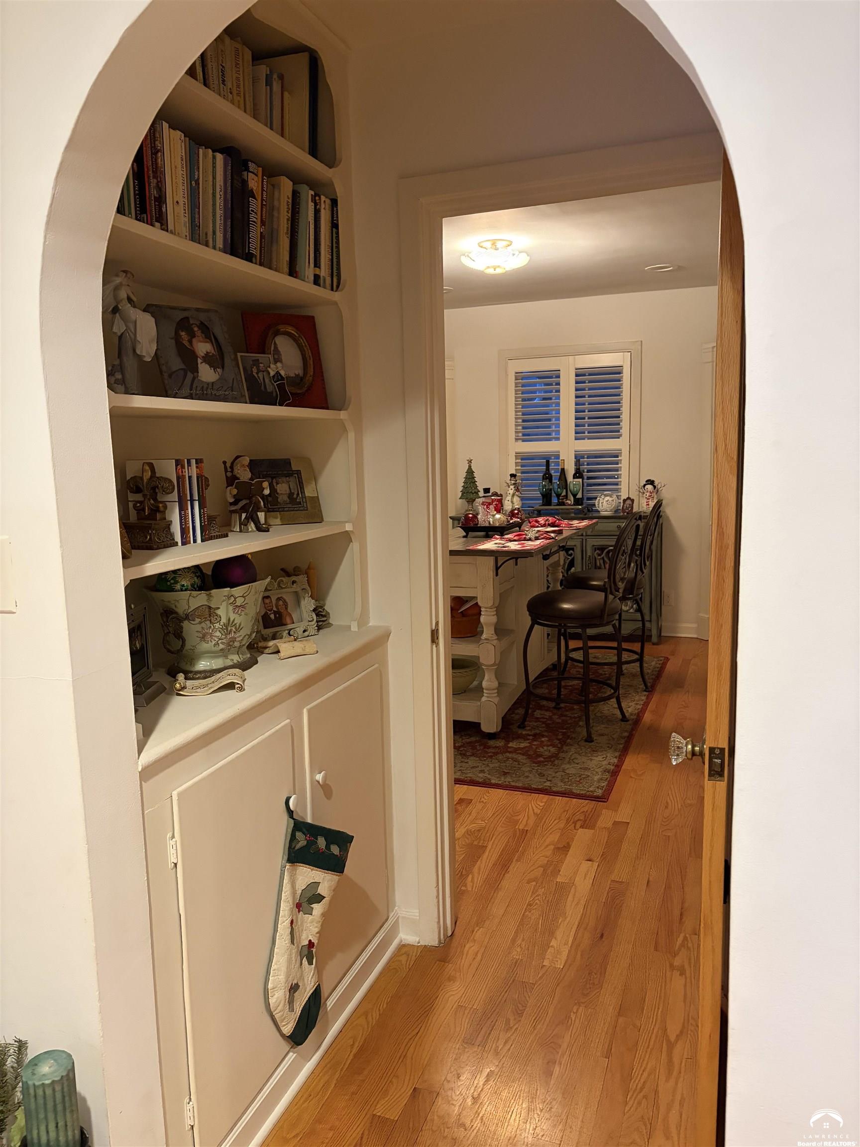 2115 Massachusetts Street Lawrence, KS 66046 - Photo 19 of 53