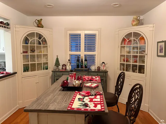 $649,000 | 2115 Massachusetts Street, Lawrence, KS 66046