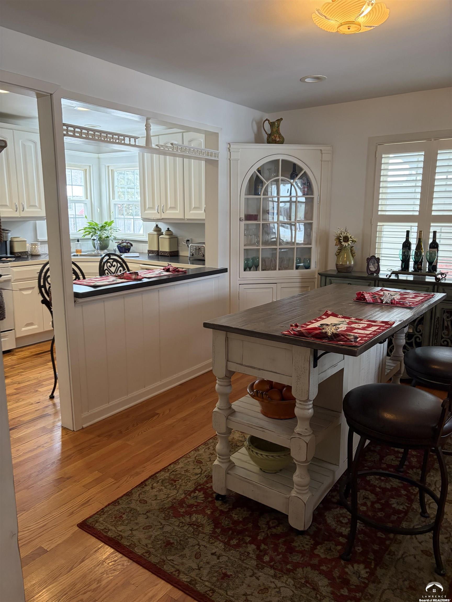 2115 Massachusetts Street Lawrence, KS 66046 - Photo 21 of 53