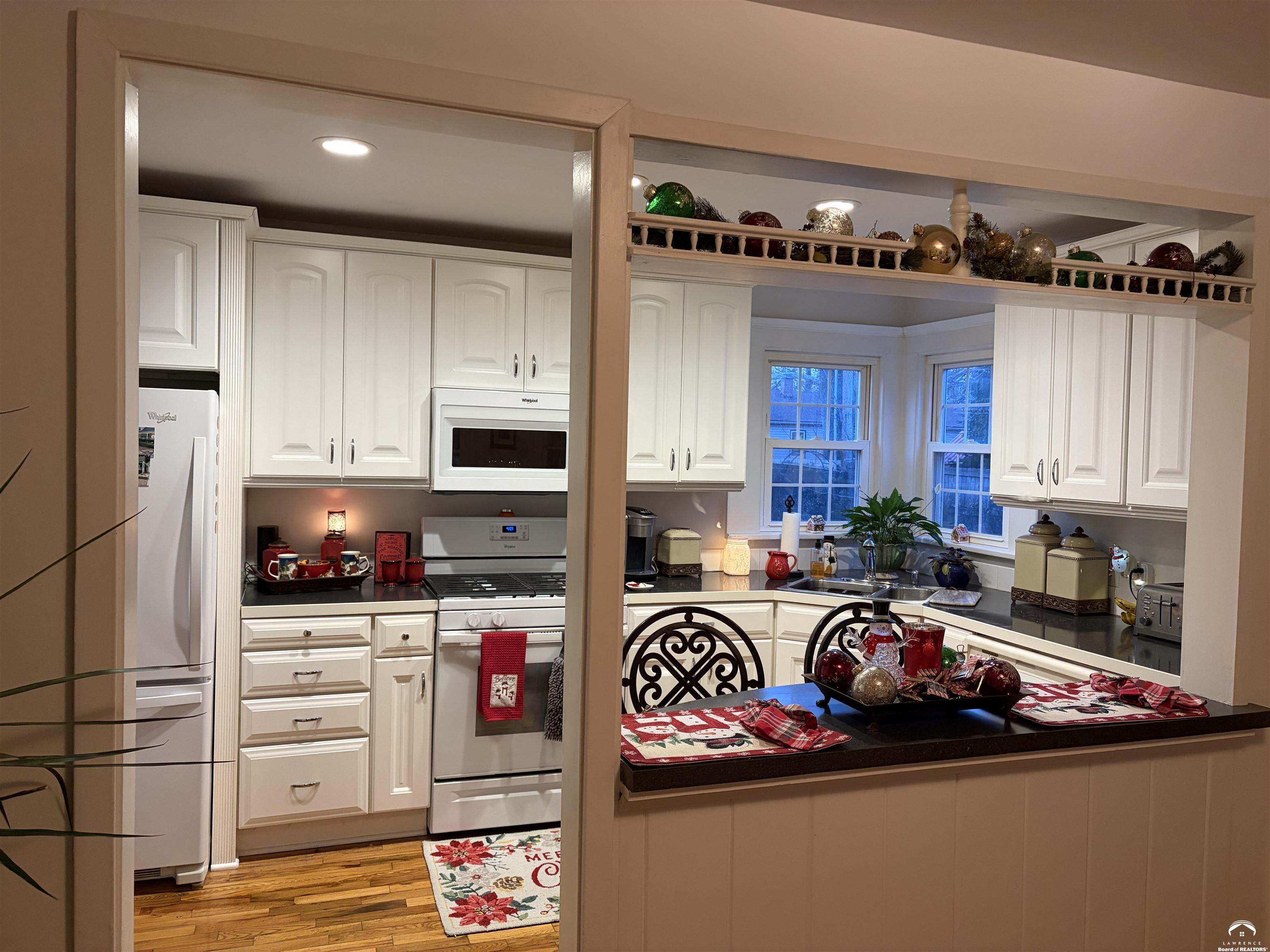 2115 Massachusetts Street Lawrence, KS 66046 - Photo 24 of 53