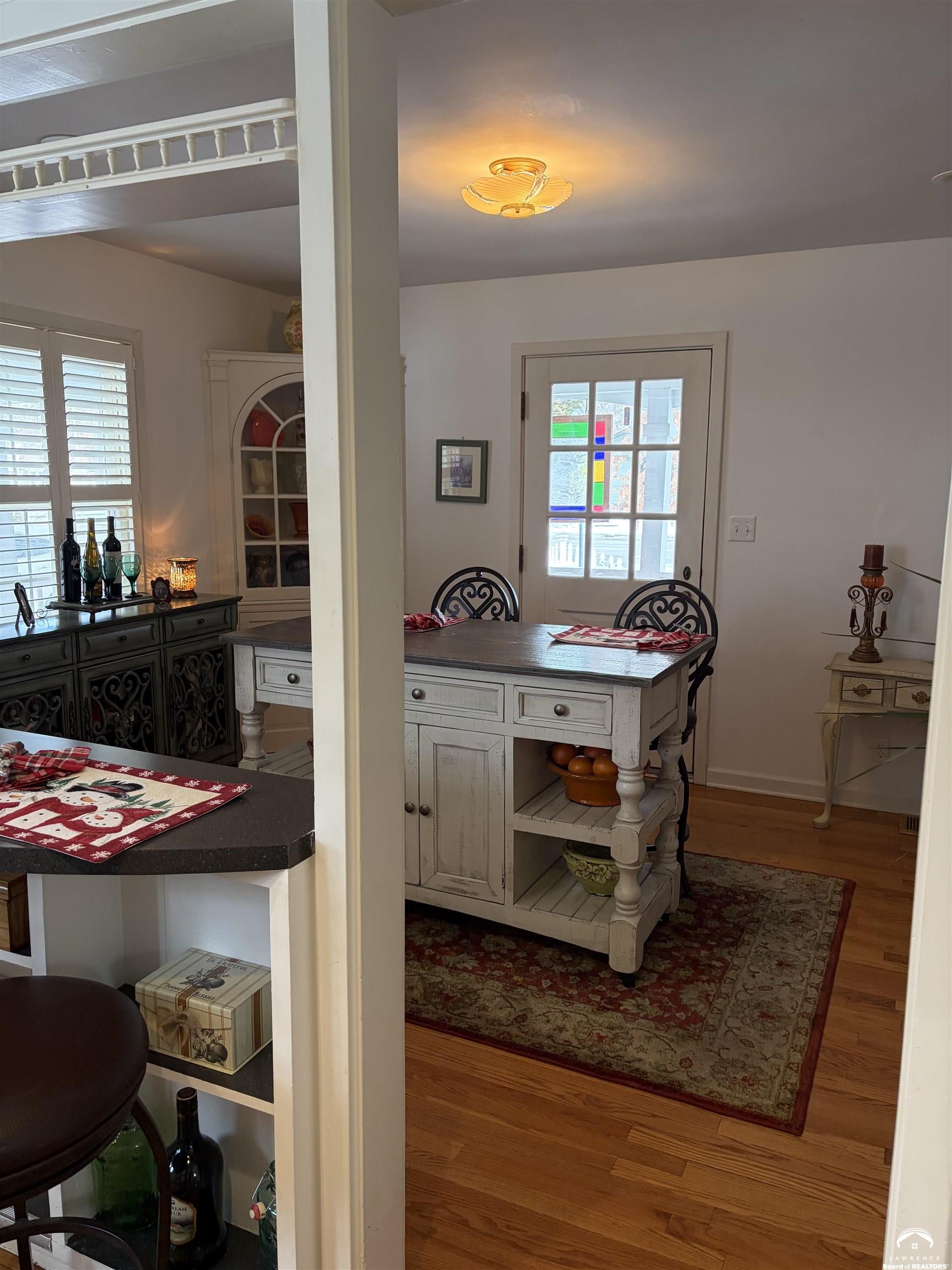 2115 Massachusetts Street Lawrence, KS 66046 - Photo 26 of 53