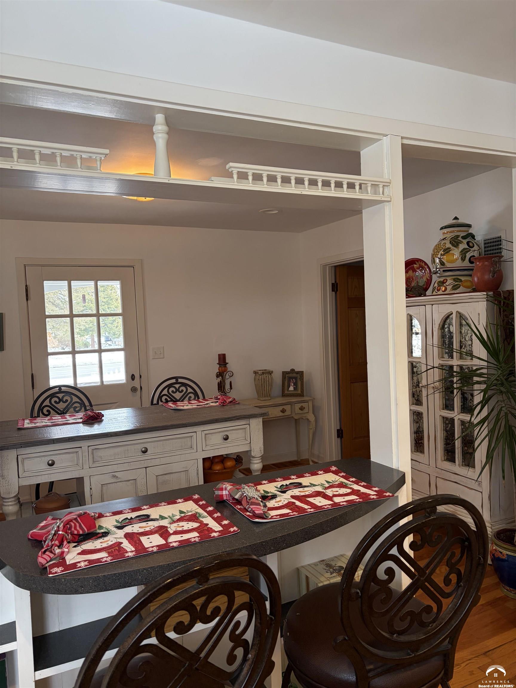 2115 Massachusetts Street Lawrence, KS 66046 - Photo 27 of 53