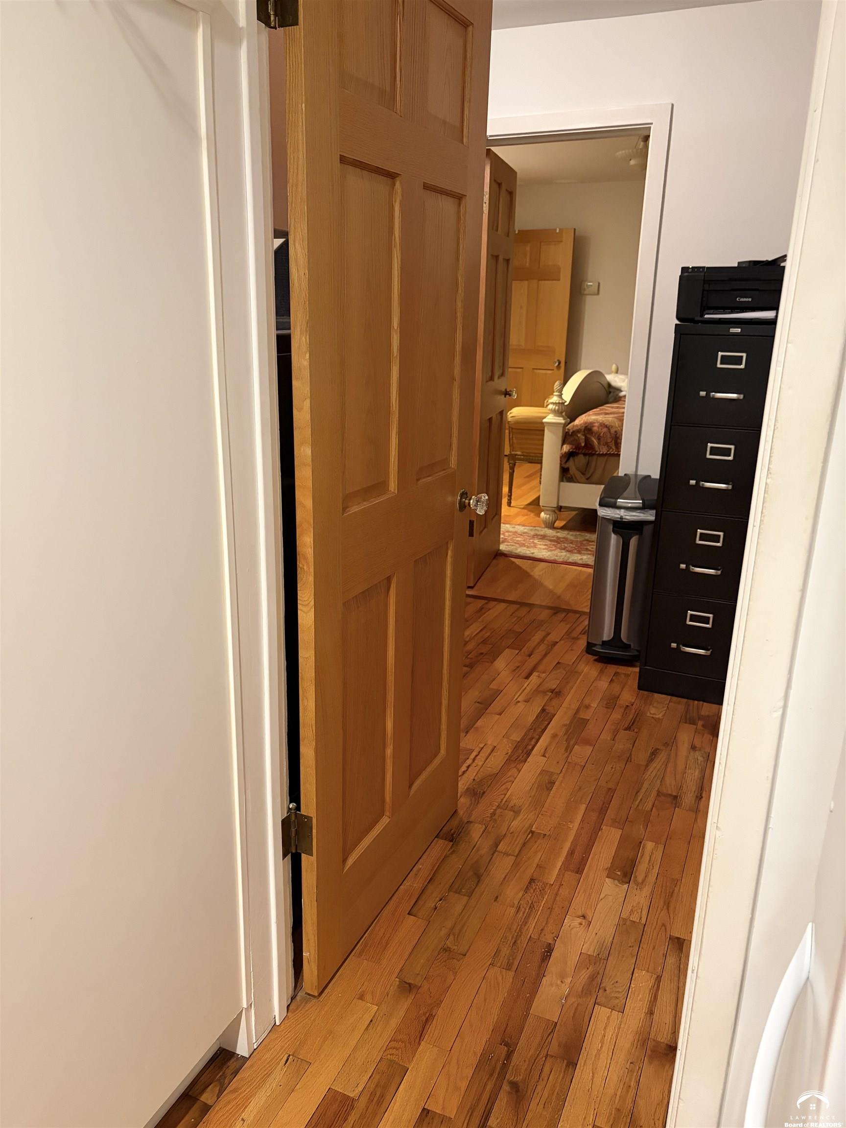 2115 Massachusetts Street Lawrence, KS 66046 - Photo 28 of 53