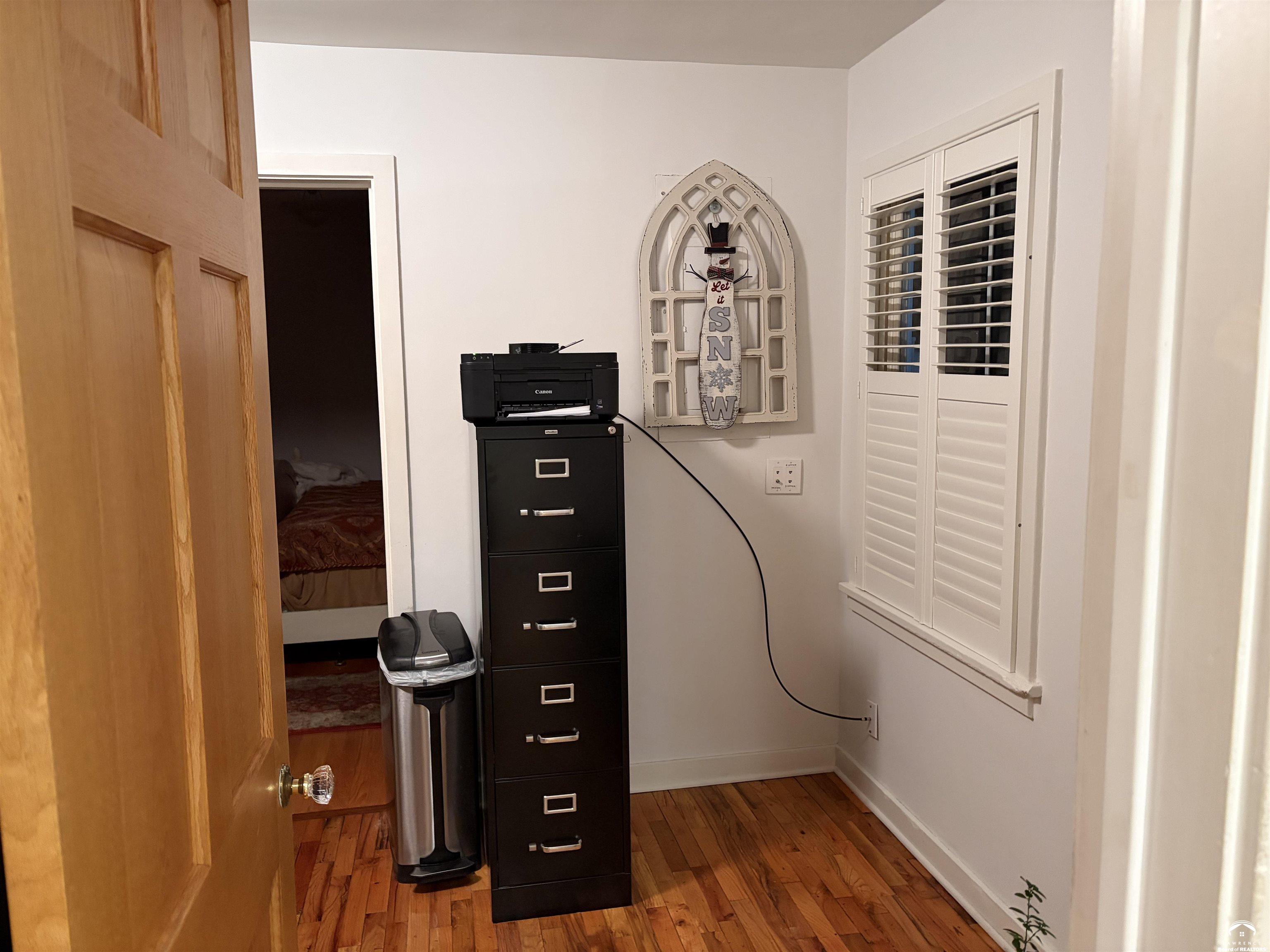 2115 Massachusetts Street Lawrence, KS 66046 - Photo 29 of 53