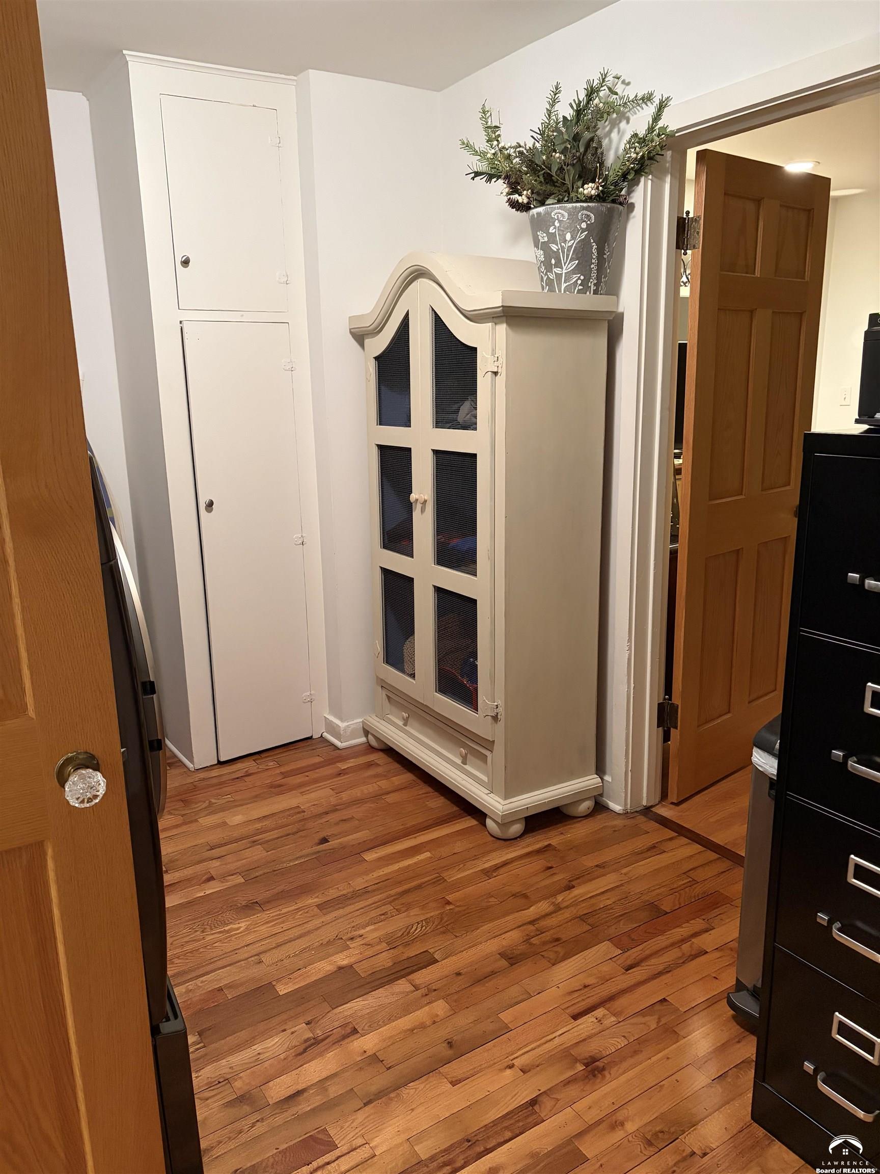 2115 Massachusetts Street Lawrence, KS 66046 - Photo 30 of 53