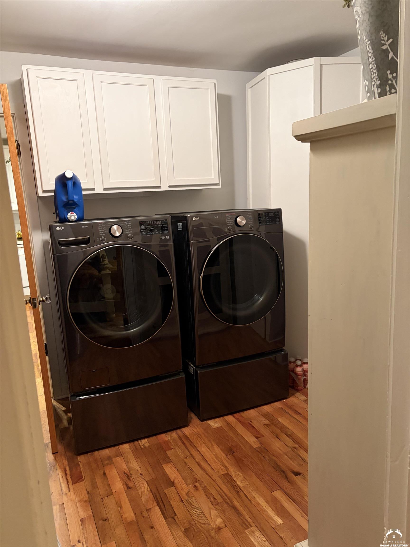 2115 Massachusetts Street Lawrence, KS 66046 - Photo 31 of 53