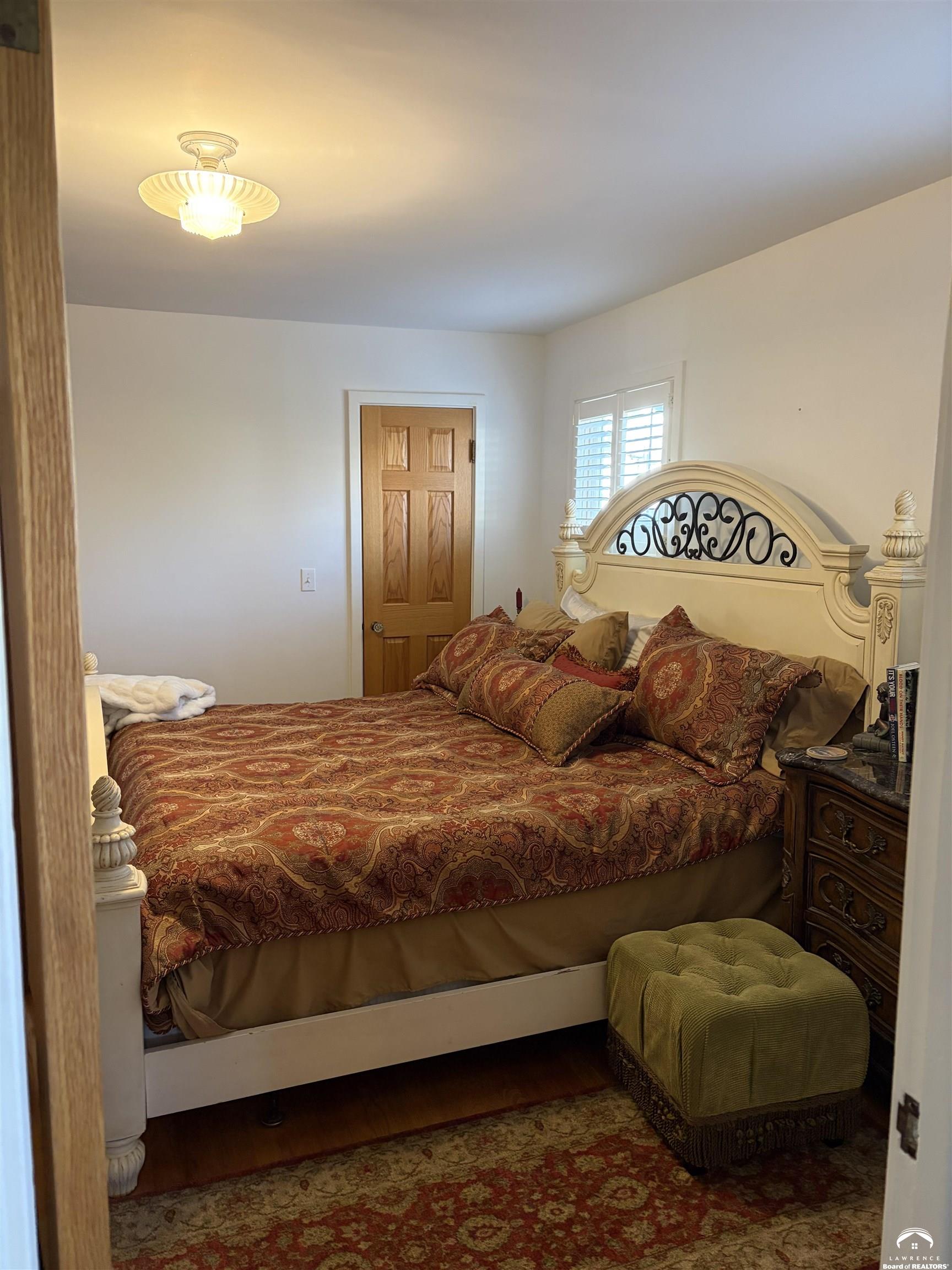 2115 Massachusetts Street Lawrence, KS 66046 - Photo 32 of 53