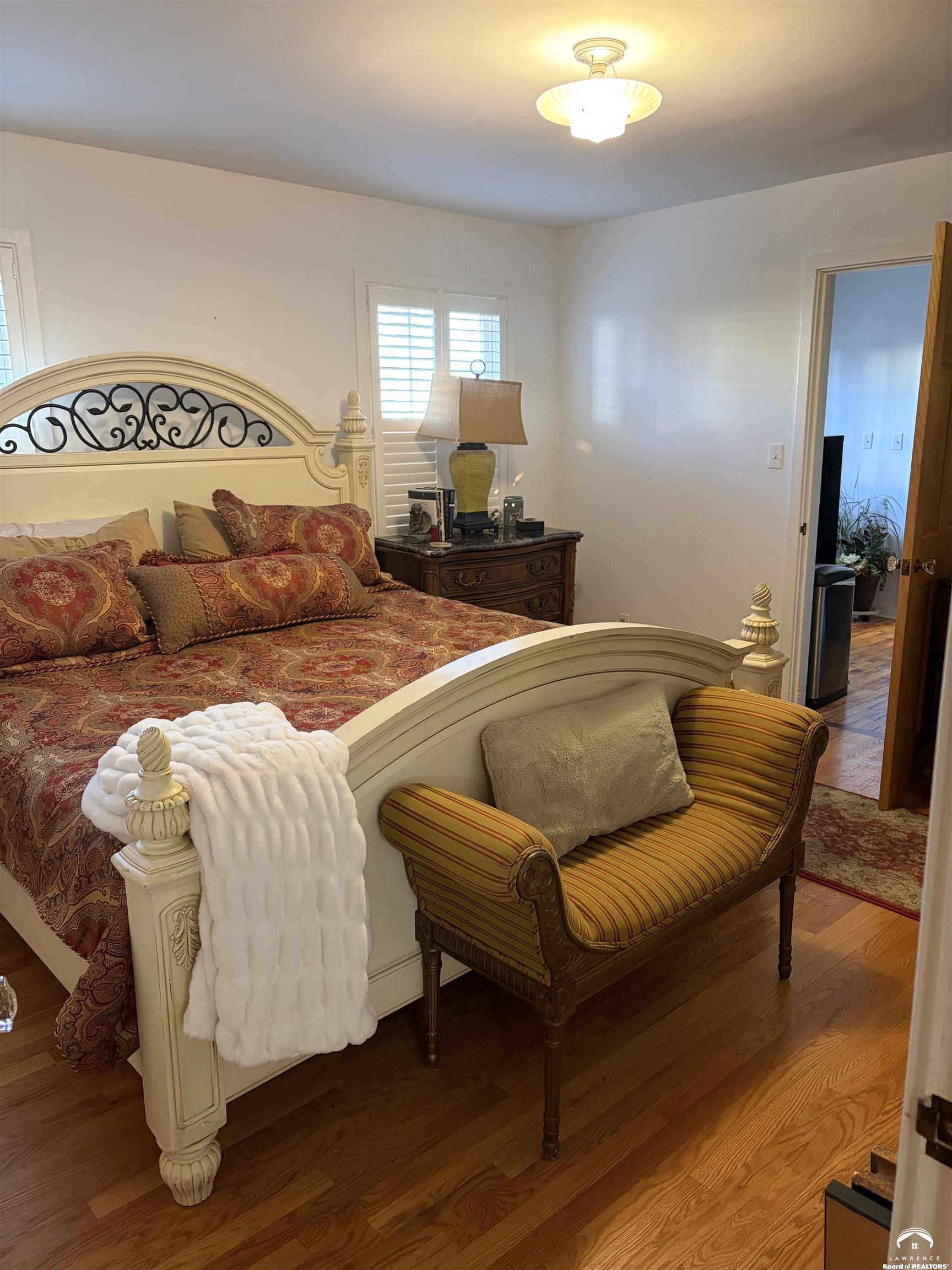 2115 Massachusetts Street Lawrence, KS 66046 - Photo 33 of 53