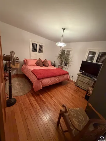 $649,000 | 2115 Massachusetts Street, Lawrence, KS 66046