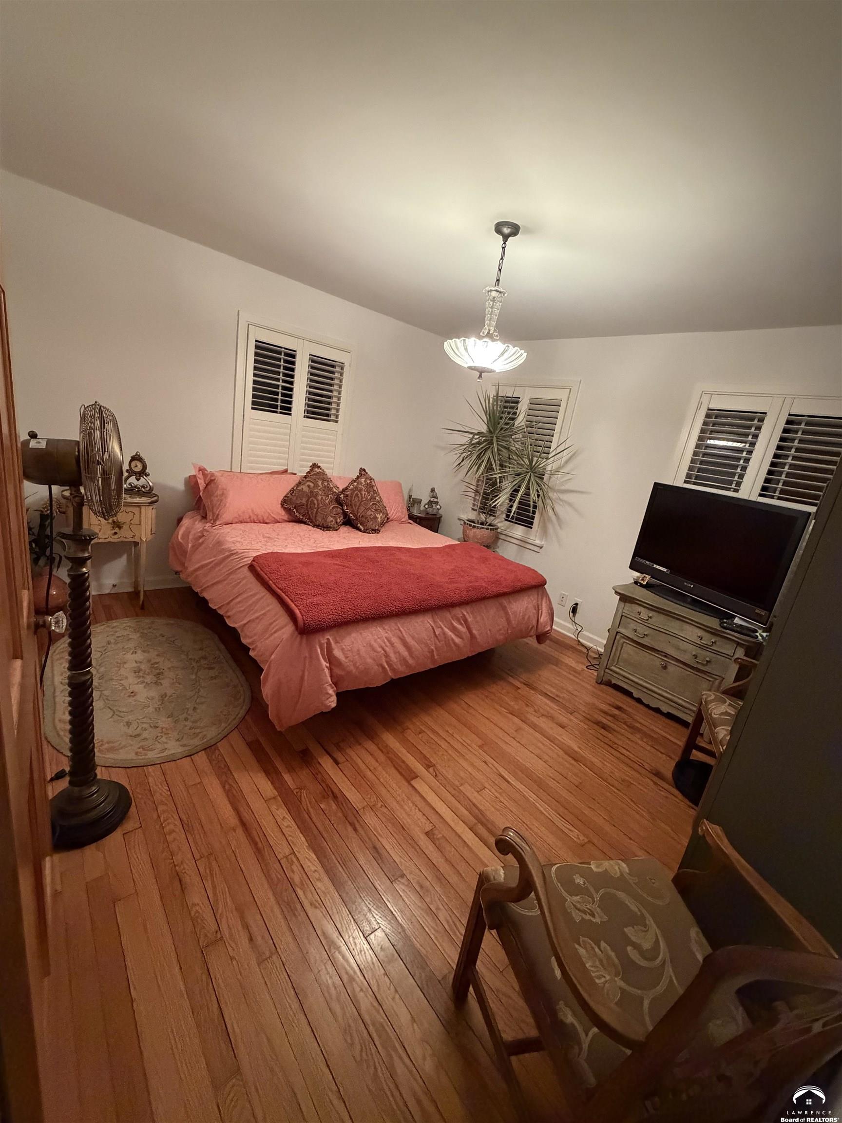 2115 Massachusetts Street Lawrence, KS 66046 - Photo 34 of 53