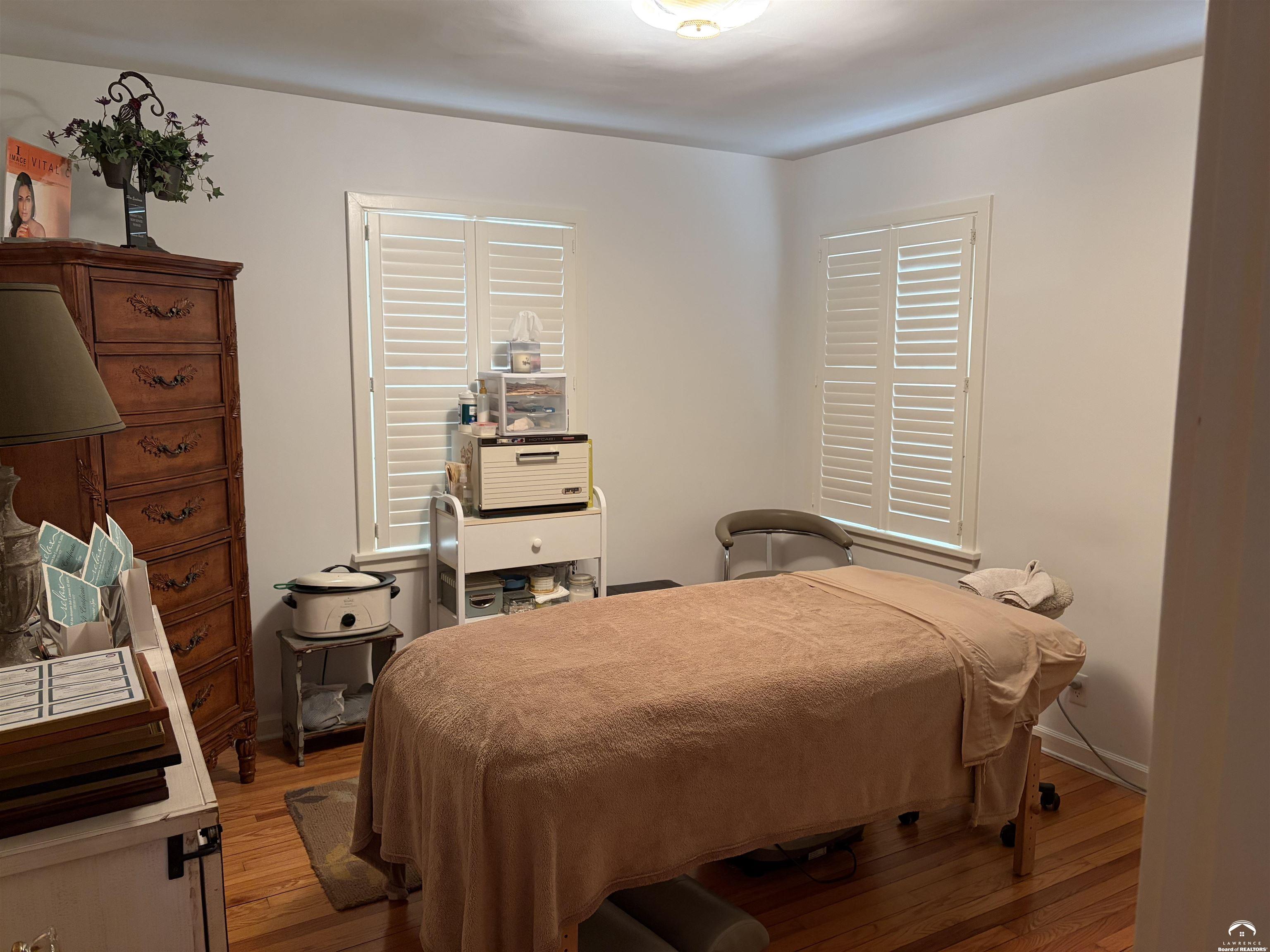 2115 Massachusetts Street Lawrence, KS 66046 - Photo 35 of 53