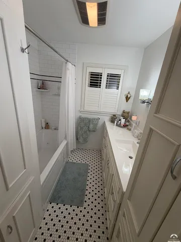 $649,000 | 2115 Massachusetts Street, Lawrence, KS 66046