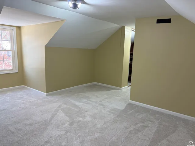 $649,000 | 2115 Massachusetts Street, Lawrence, KS 66046