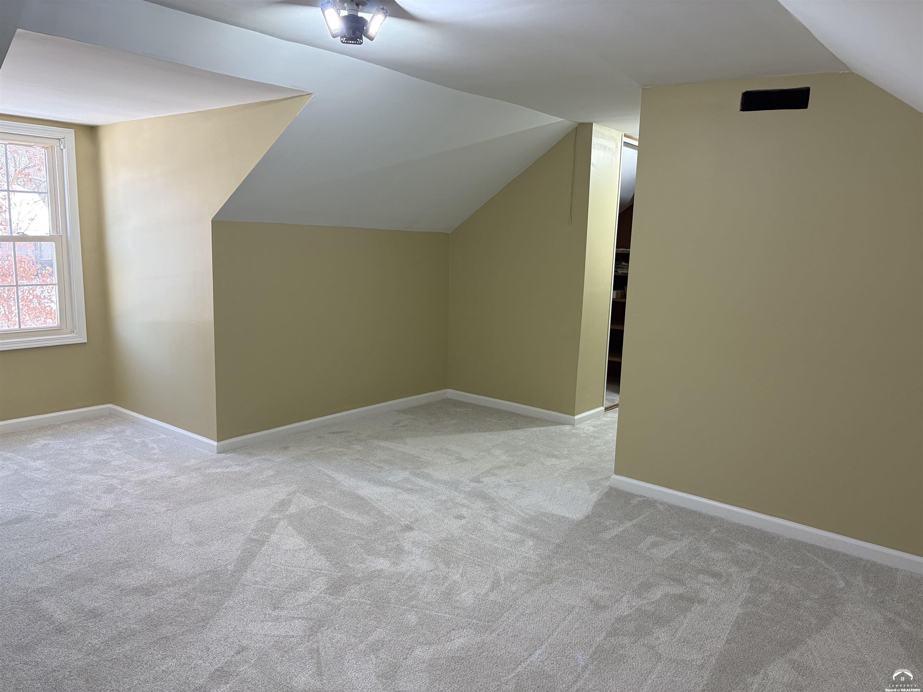 2115 Massachusetts Street Lawrence, KS 66046 - Photo 40 of 53