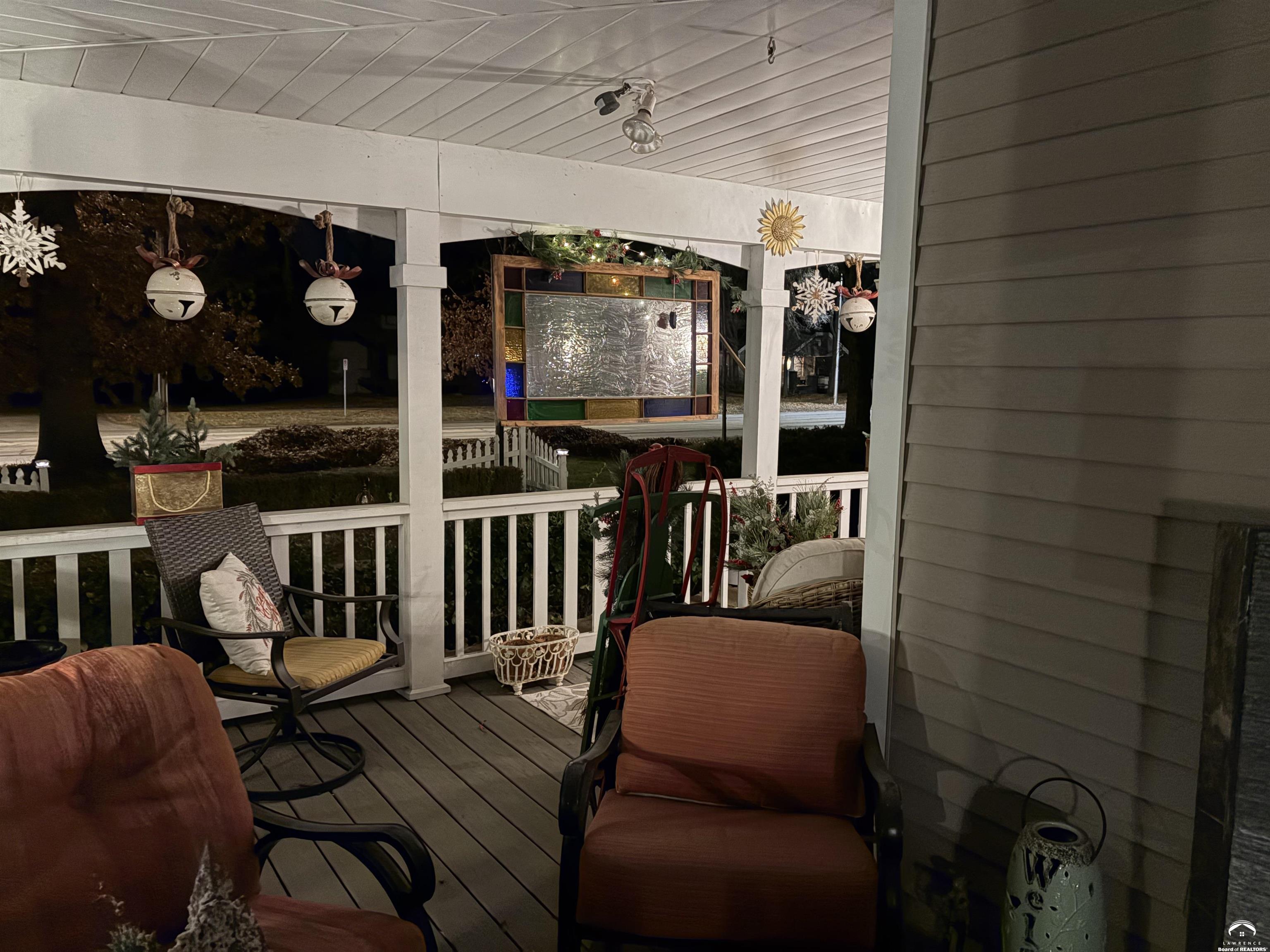 2115 Massachusetts Street Lawrence, KS 66046 - Photo 43 of 53