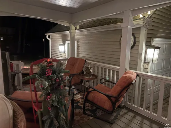$599,000 | 2115 Massachusetts Street, Lawrence, KS 66046