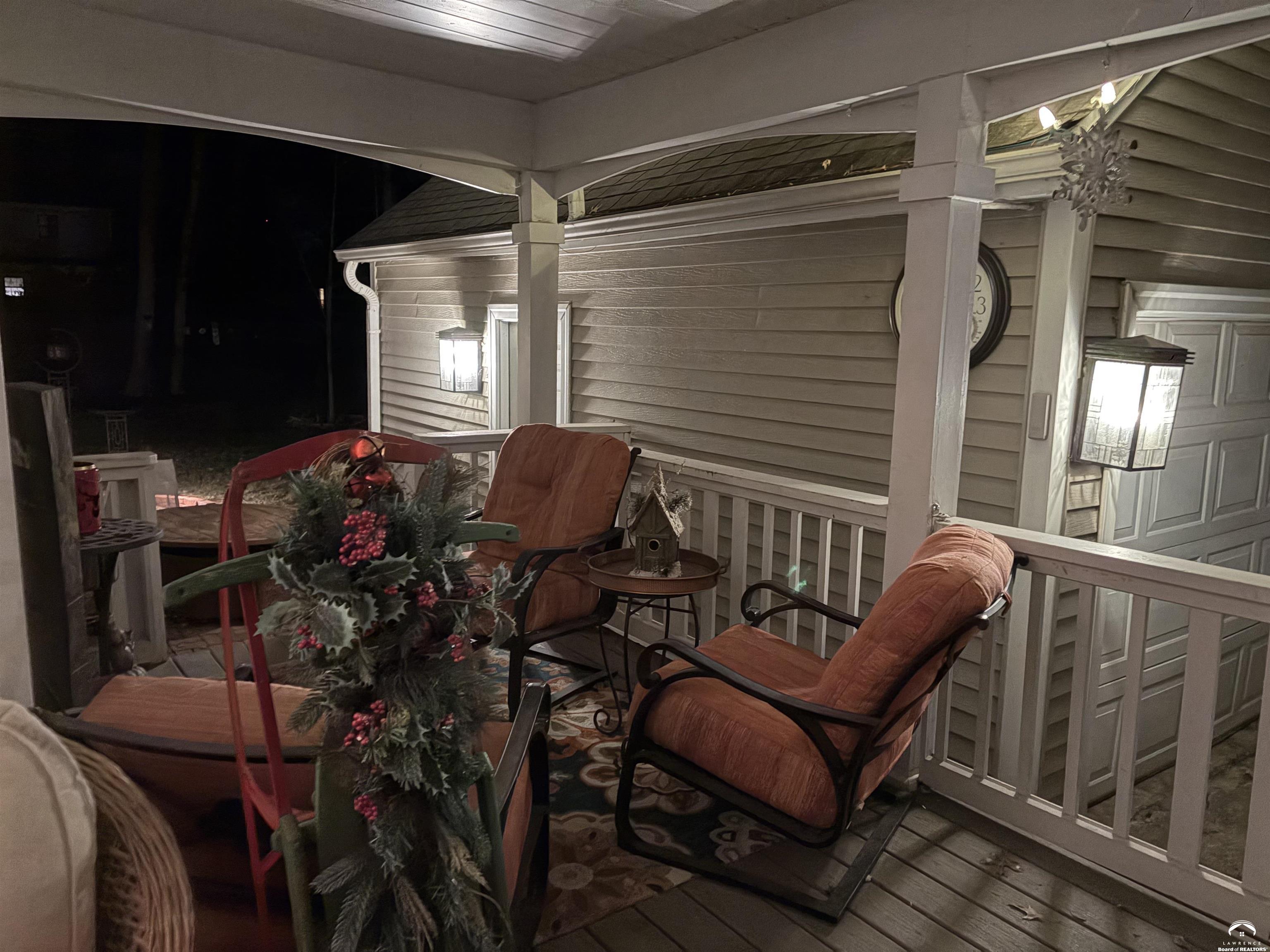 2115 Massachusetts Street Lawrence, KS 66046 - Photo 44 of 53