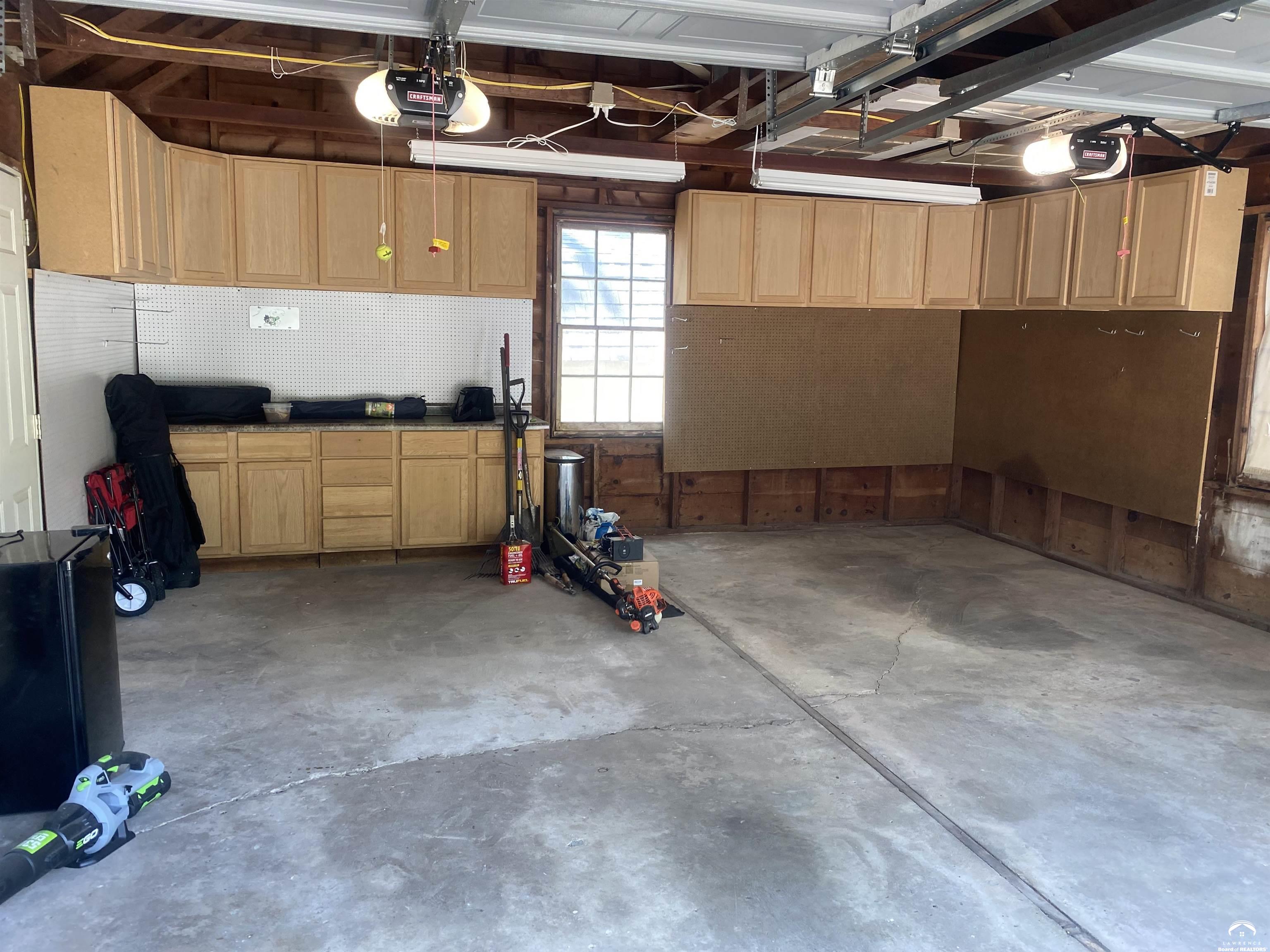 2115 Massachusetts Street Lawrence, KS 66046 - Photo 45 of 53