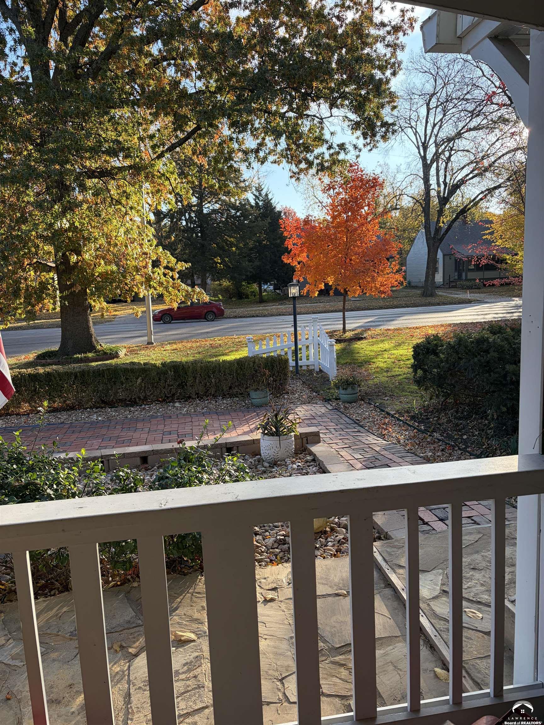 2115 Massachusetts Street Lawrence, KS 66046 - Photo 47 of 53