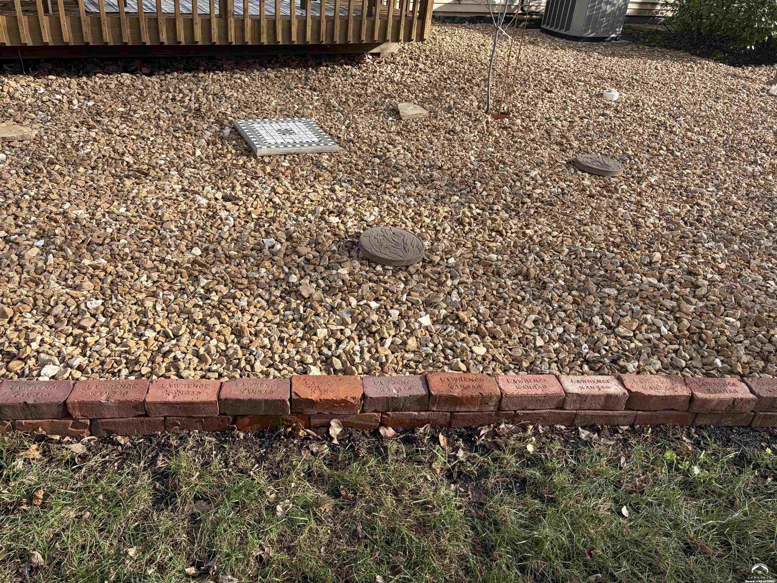 2115 Massachusetts Street Lawrence, KS 66046 - Photo 49 of 53