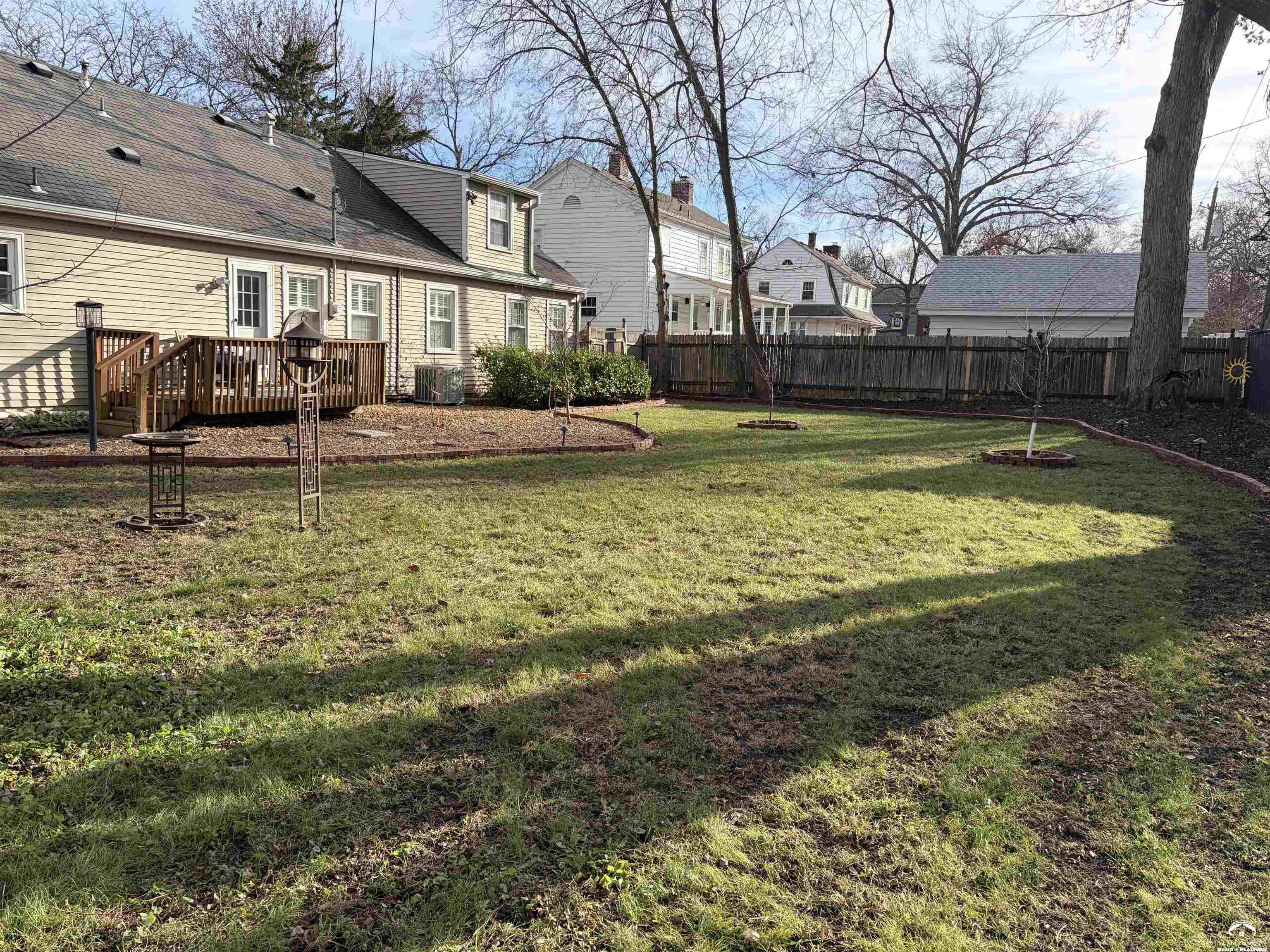 2115 Massachusetts Street Lawrence, KS 66046 - Photo 51 of 53