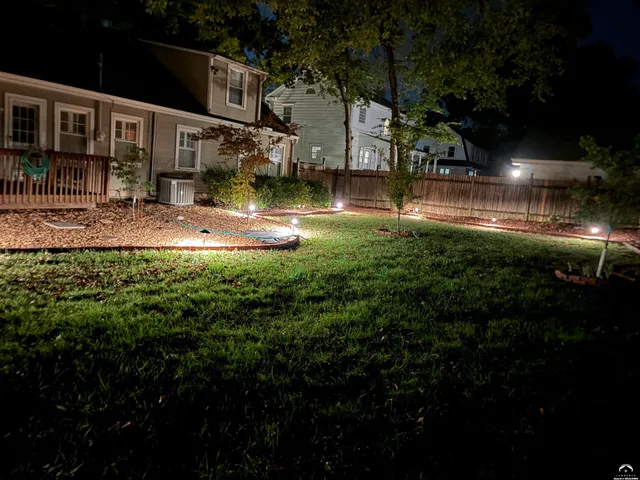 $649,000 | 2115 Massachusetts Street, Lawrence, KS 66046