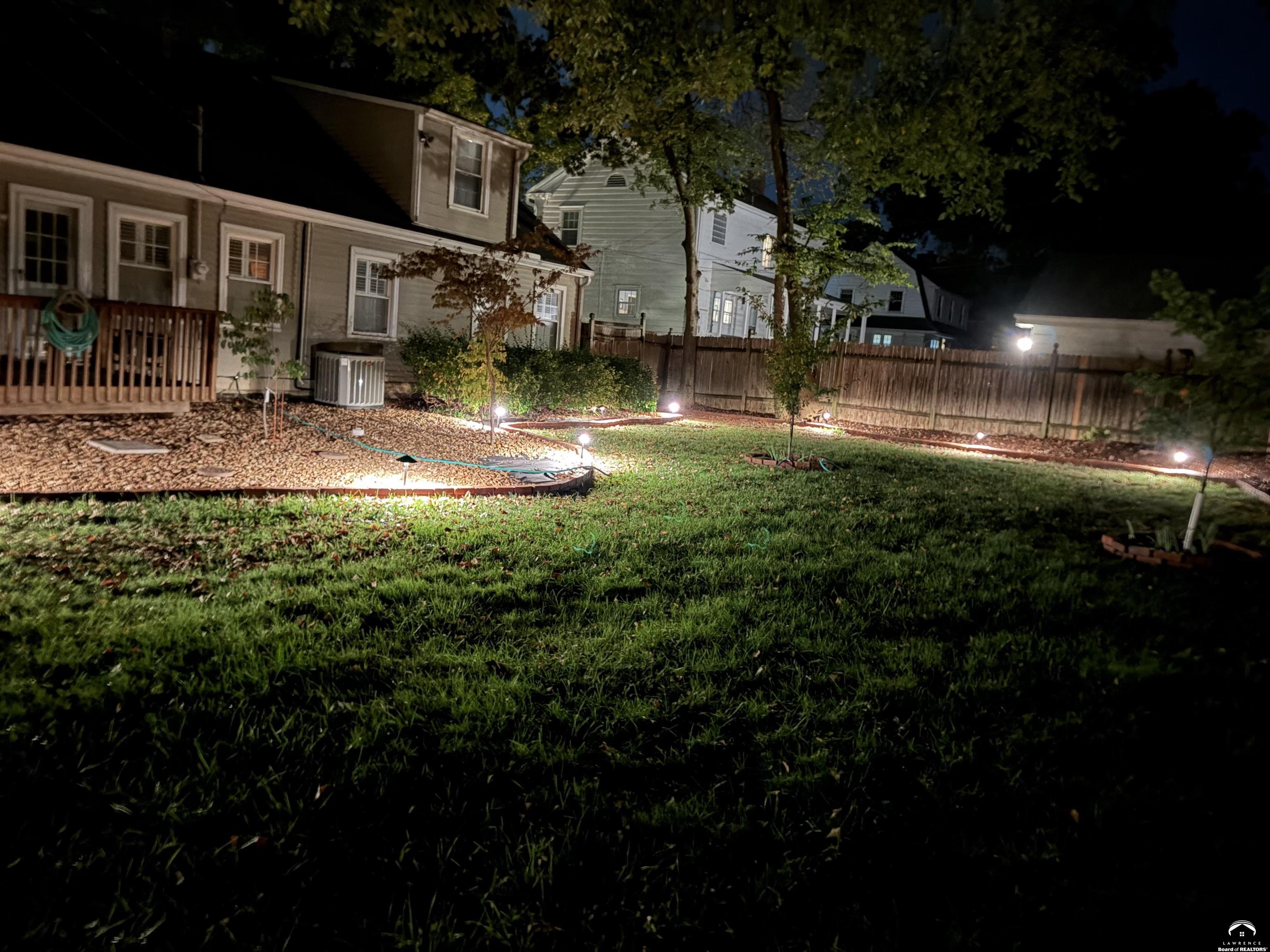 2115 Massachusetts Street Lawrence, KS 66046 - Photo 52 of 53