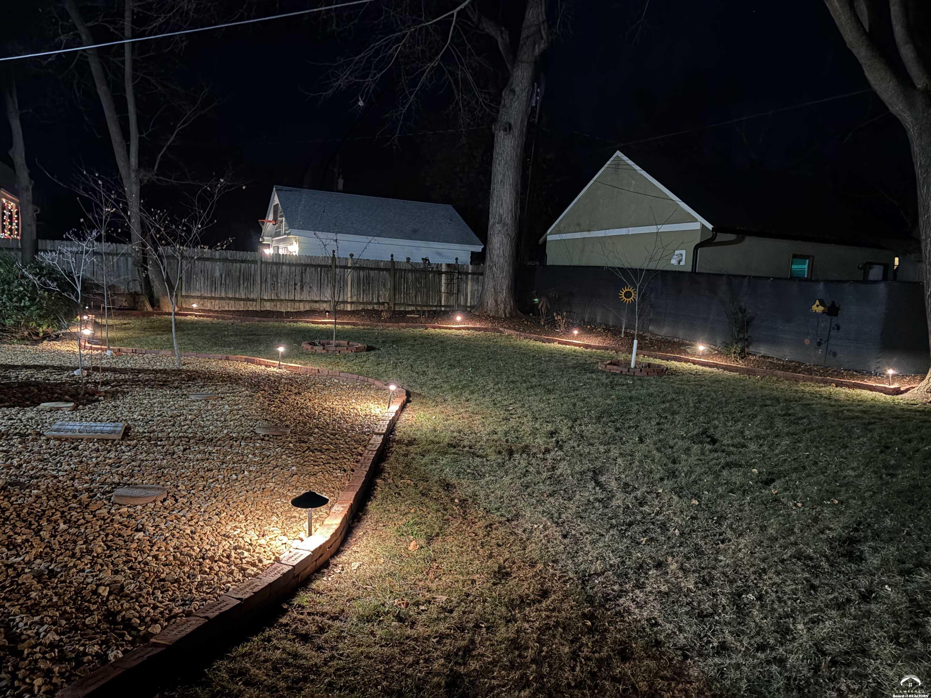 2115 Massachusetts Street Lawrence, KS 66046 - Photo 53 of 53