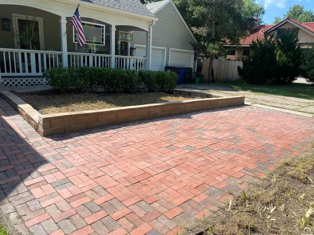 $649,000 | 2115 Massachusetts Street, Lawrence, KS 66046