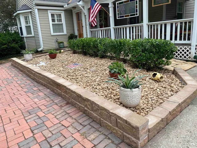 $649,000 | 2115 Massachusetts Street, Lawrence, KS 66046