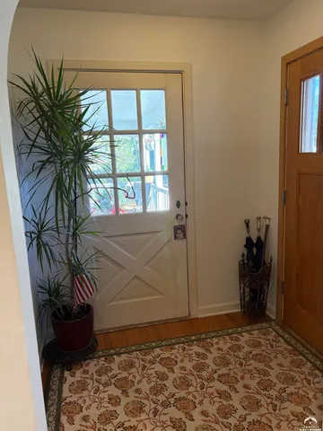 $649,000 | 2115 Massachusetts Street, Lawrence, KS 66046