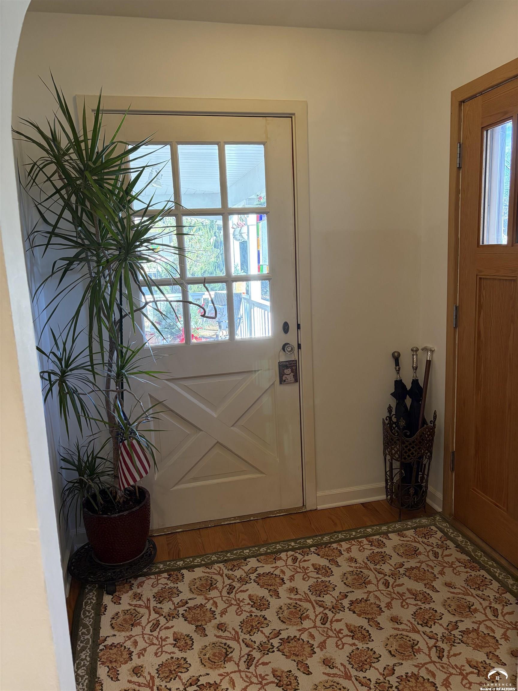 2115 Massachusetts Street Lawrence, KS 66046 - Photo 10 of 53