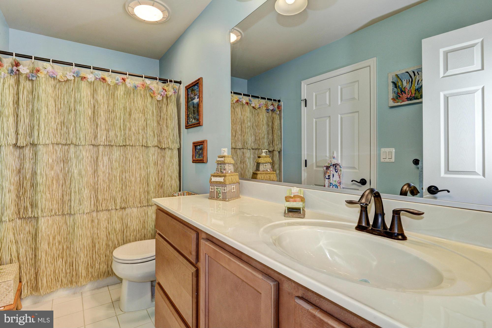 12127 Fulton Ridge Drive Fulton, MD 20759 - Photo 23 of 29 Bathroom