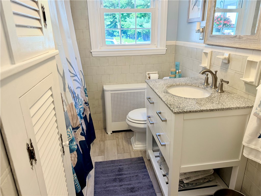 3454 Diamond Hill Road Cumberland, RI 02864 - Photo 8 of 46