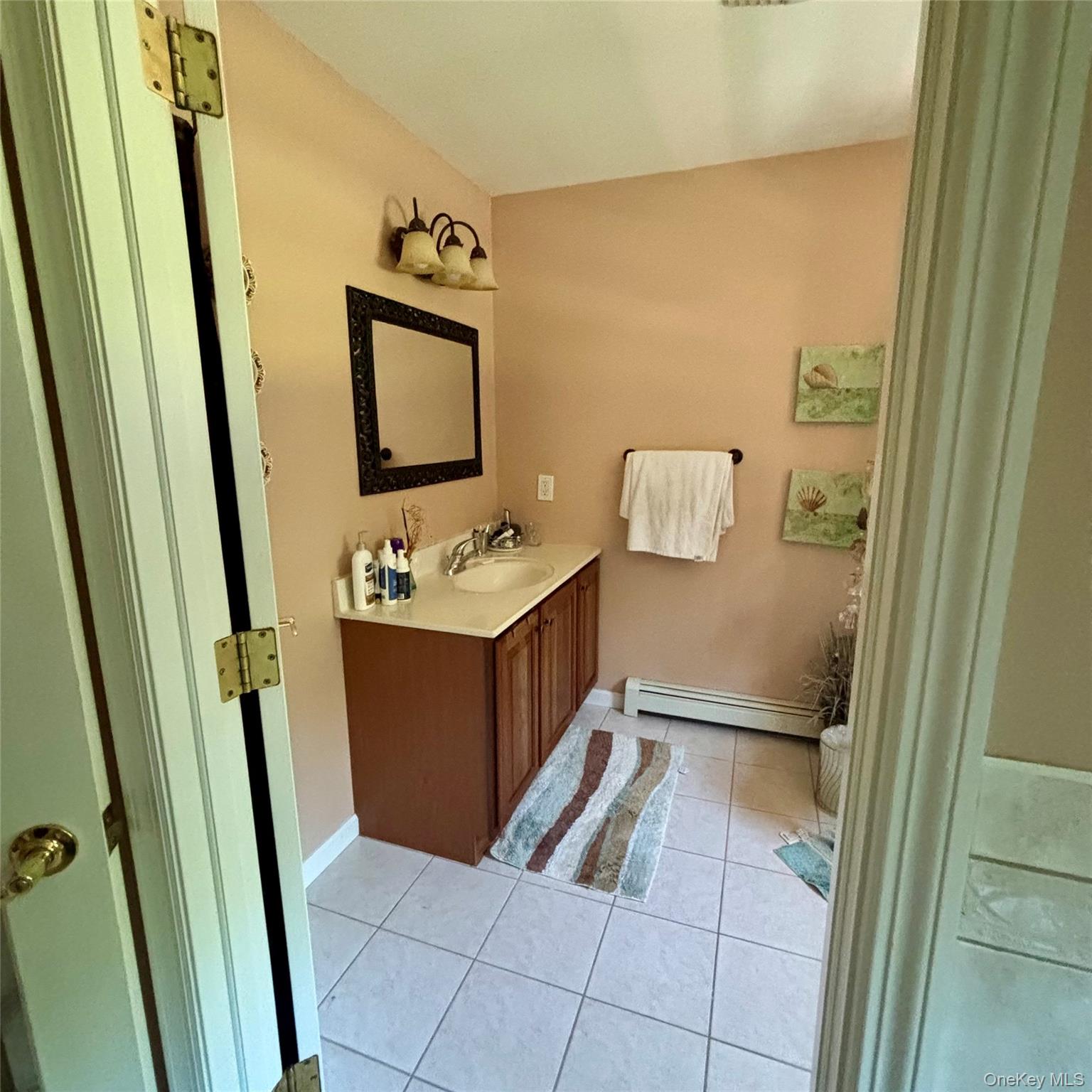 411 Mt Joy Road Middletown, NY 10941 - Photo 35 of 48
