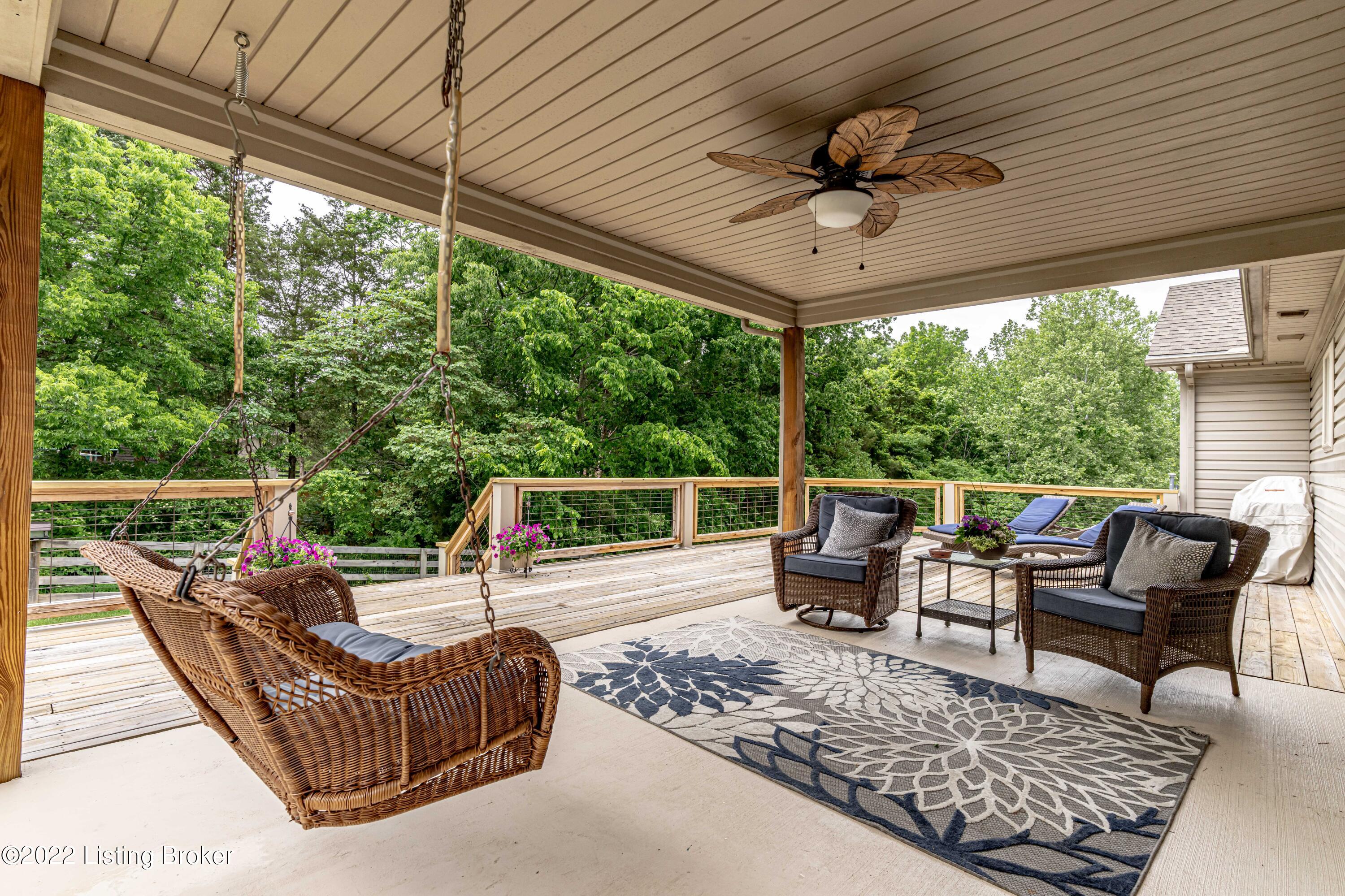 2316 Willow Reed Road La Grange, KY 40031 - Photo 54 of 64 DSC00889