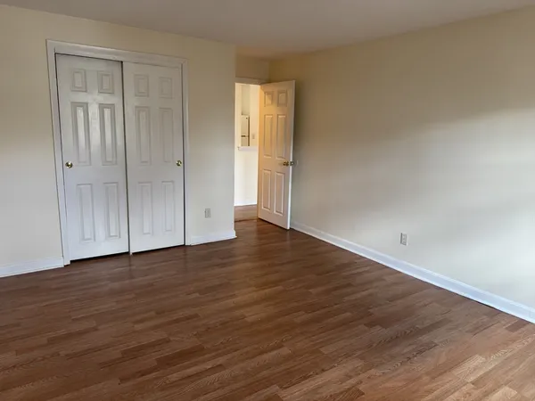 $1,700 | 23 North Avenue, Unit 22, Rockland, MA 02370
