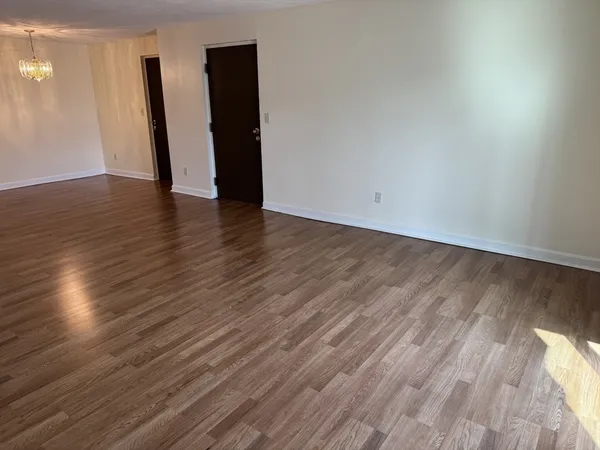 $1,700 | 23 North Avenue, Unit 22, Rockland, MA 02370