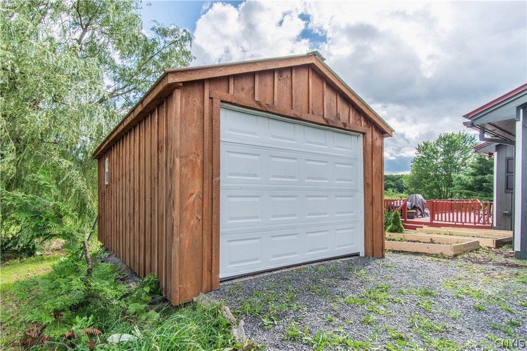 10265 Plank Road Denmark, NY 13626 - Photo 39 of 47 Gallery Image 39