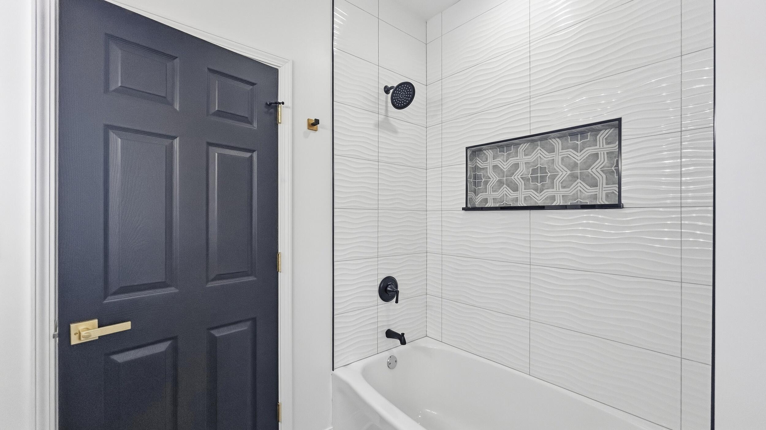 5658 Walter Avenue Hammond, IN 46320 - Photo 16 of 19 2500x1405