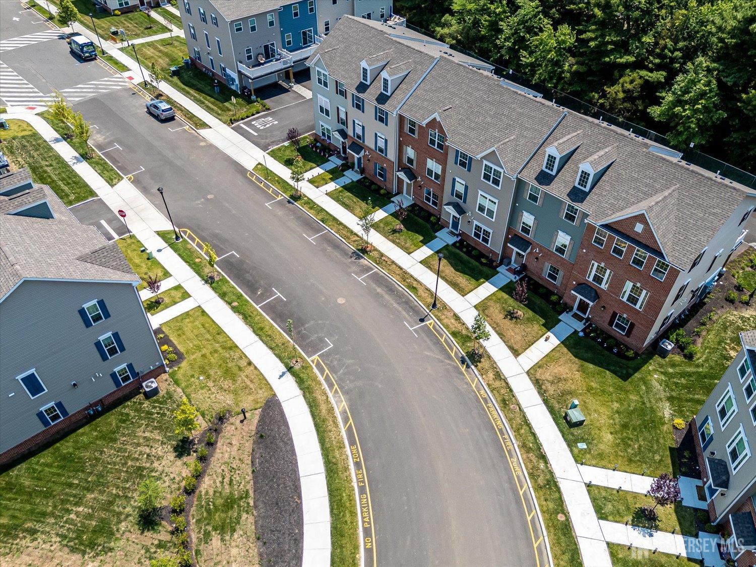 220 Anchor Way Cliffwood, NJ 07721 - Photo 47 of 48