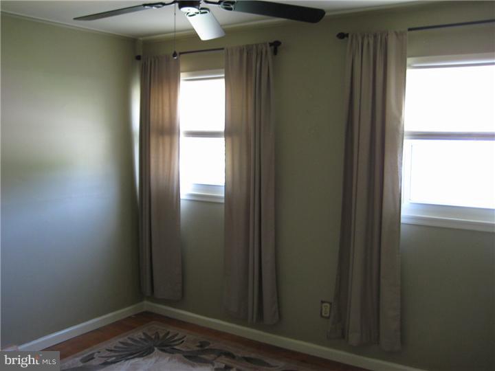 60 Quinton Alloway Road Quinton, NJ 08079 - Photo 13 of 25 Bedroom