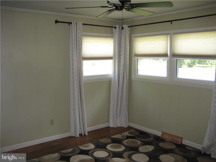 60 Quinton Alloway Road Quinton, NJ 08079 - Photo 14 of 25 Bedroom