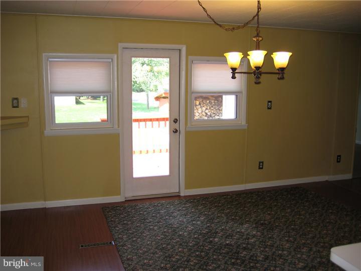 60 Quinton Alloway Road Quinton, NJ 08079 - Photo 7 of 25 Dining Room