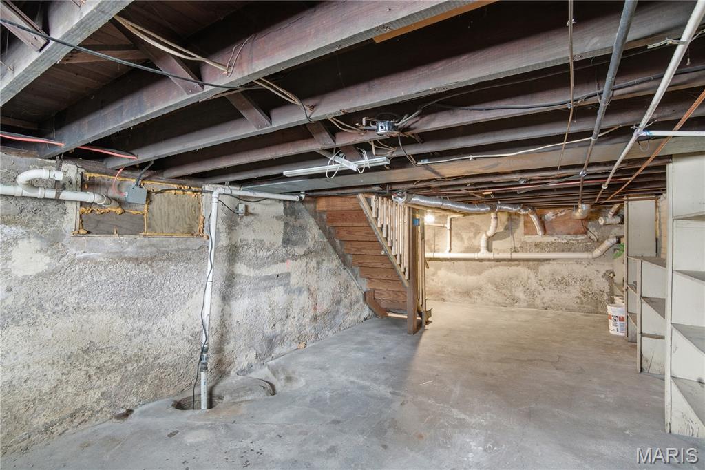 415 West 3rd Street O'Fallon, IL 62269 - Photo 35 of 46 Gallery Image 35